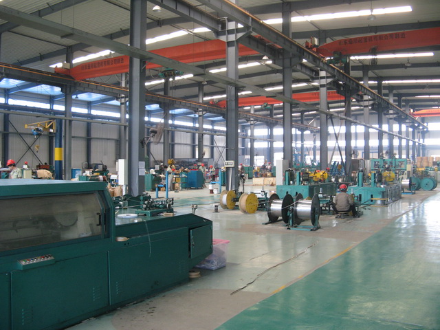 宜宾变压器生产厂家