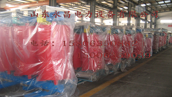 宜宾变压器厂家 宜宾变压器厂家