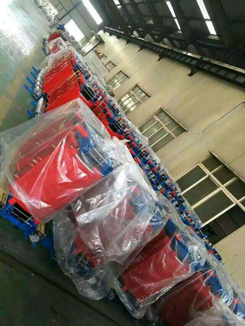 宜宾SCB10干式变压器现货参数规格