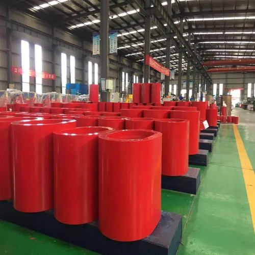 宜宾SCB14-1000KVA干式变压器