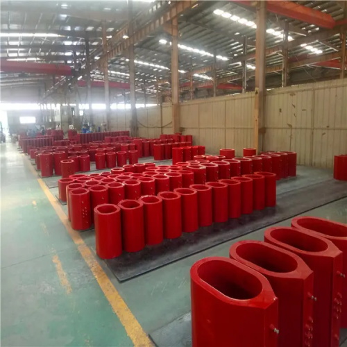 宜宾2500KVA非晶合金干式变压器