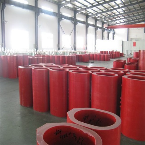 宜宾SCB18-1600kVA10kV干式变压器